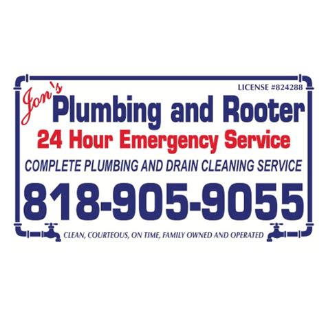 yelp plumbing|yelp reviews plumbers.